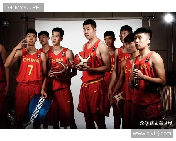 上海久事迎战广东男篮期待精彩对决双方实力对比引发球迷热议