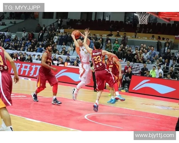 八一队客场挑战天津队主场之战引发球迷热烈期待